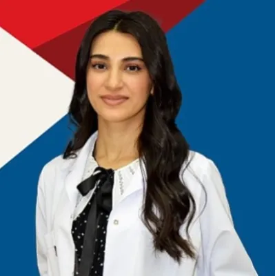 Uzm. Dr. Shafiga Ünal profil fotoğrafı