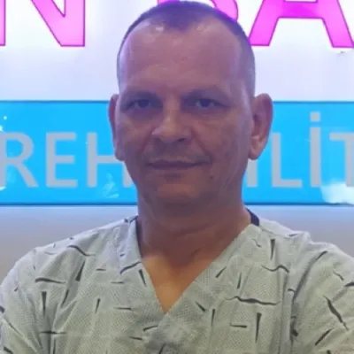 Diğer