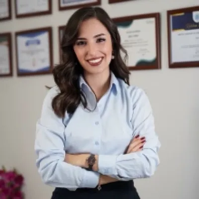 Ebru Turan
