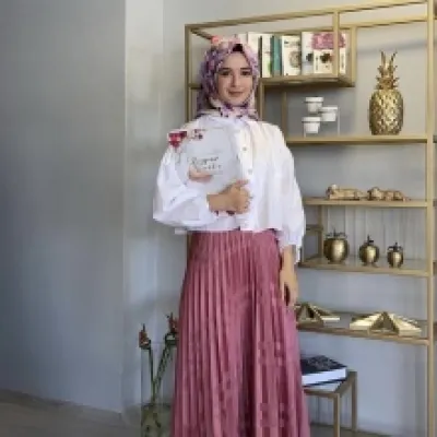 Beyzanur Sunku