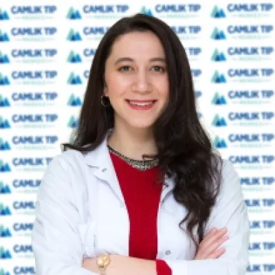 Sermin Genç