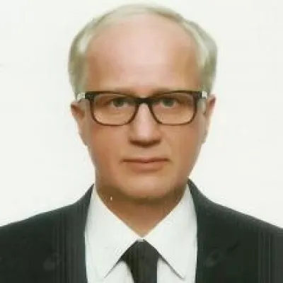 Reha Erkoç