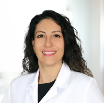 Eylem Odacılar