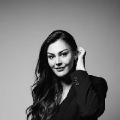 Ayşe Hazal