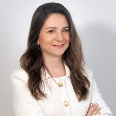 Gizem Önen