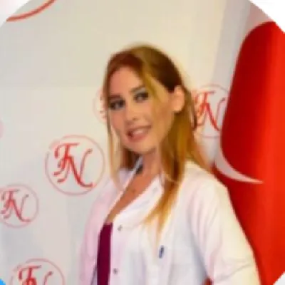 Diğer