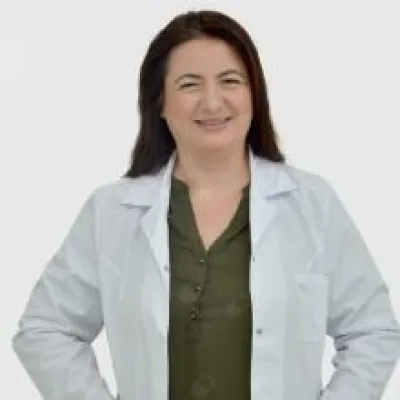 Eslem Sahan Divanoğlu