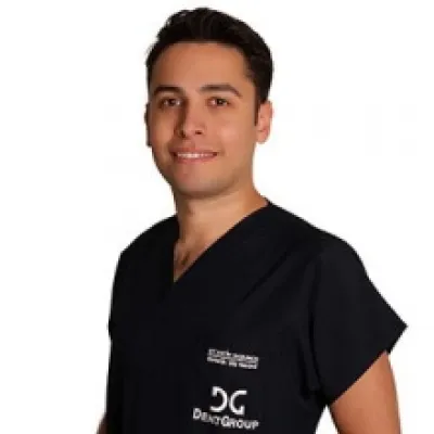 Ömer Fatih Sabuncu