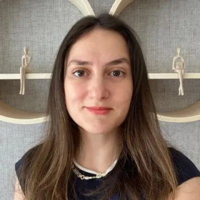 Selda Akpınar