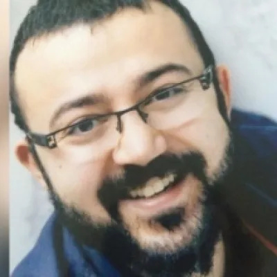 Çağrı Sarıbaş