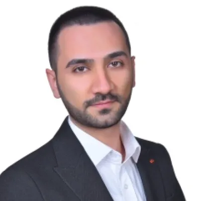 Süleyman Emin Derya