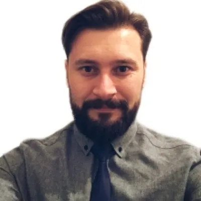 Erkam Ünal