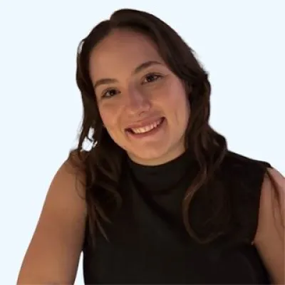 Kayra Sezgin
