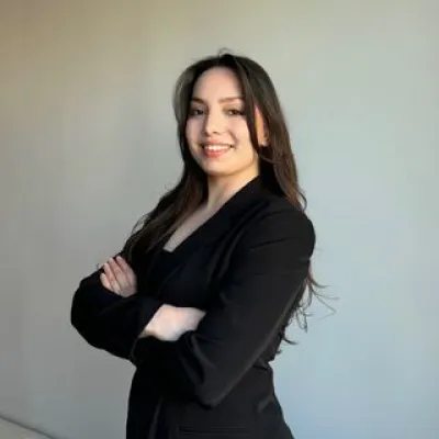 Buse Köse