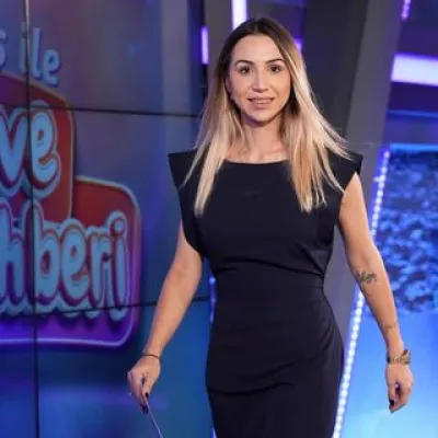 Ezgi Uygun Darama