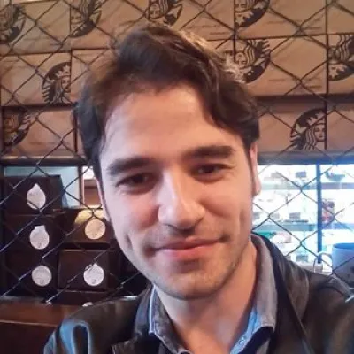 Furkan Arı