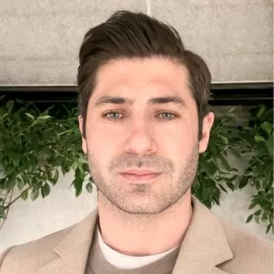 Şahin Torgut