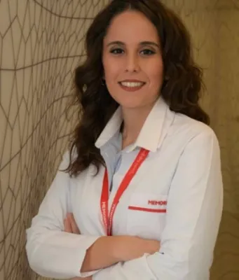 İlkin Özalp