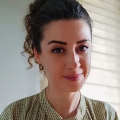 H. Gül Demirçe