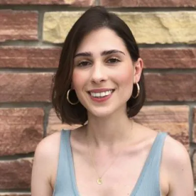 Merve Yavuz
