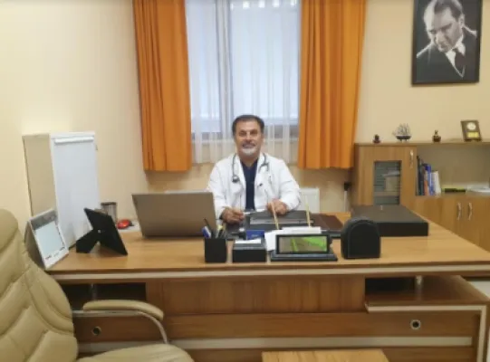 Rıza Alem