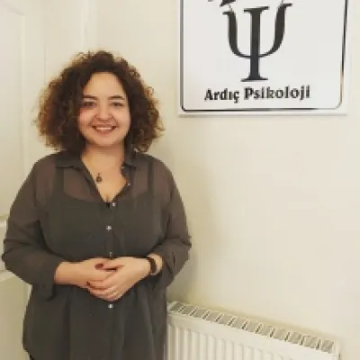 Gülce Algur Çataltepe