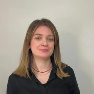 Betül Uzun