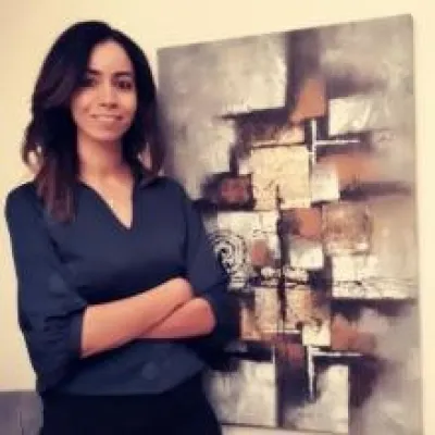 Duygu Karakulak Takvim