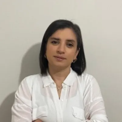 Aslı Karamuk