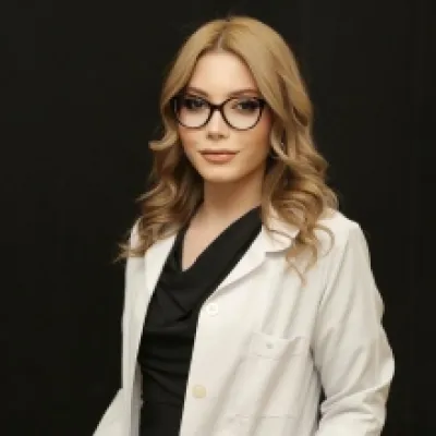 Aleyna Ergen