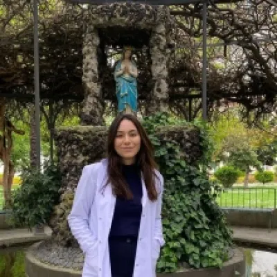 Pelin Tanrıverdi