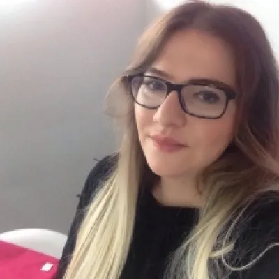Işıl Akçay