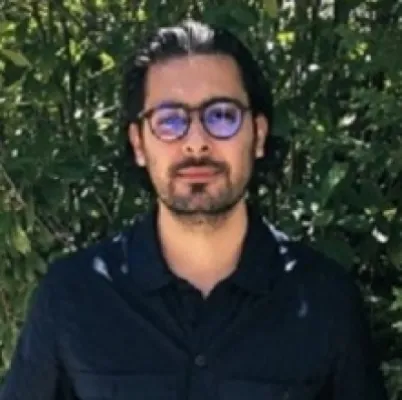A. Eren Günsan