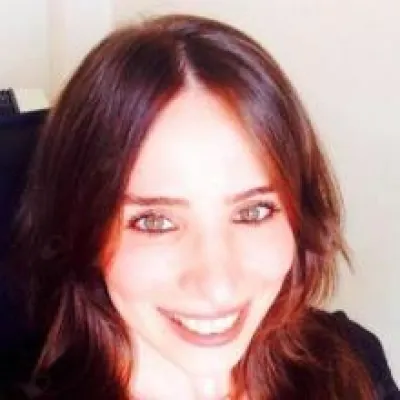 Merve Köse