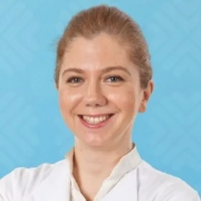 Pelin Basım