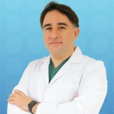 Uygar Düzci