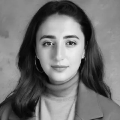 Fatmanur Keleş