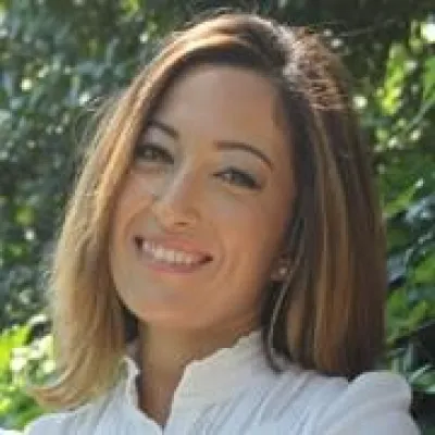 Aylın Gündoğdu
