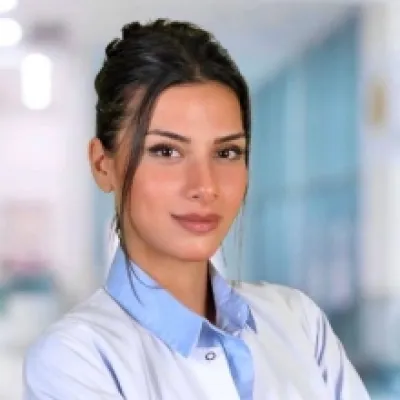 Yeşim Karakuş