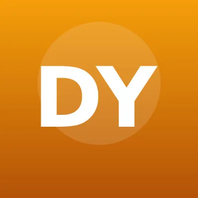 Duygu Yağmur Dulda