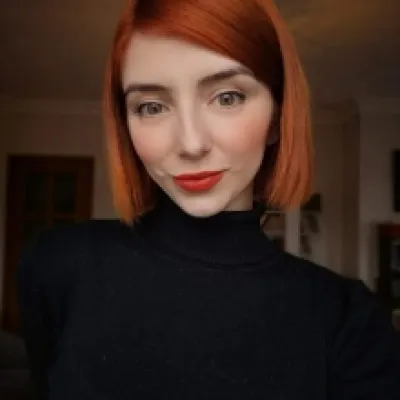 Kübra Tarlacı