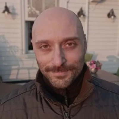 Adil Akyıldız