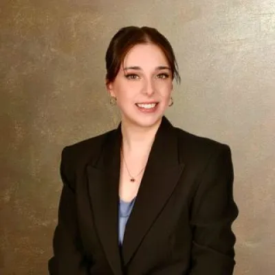 Tuğçe Önce