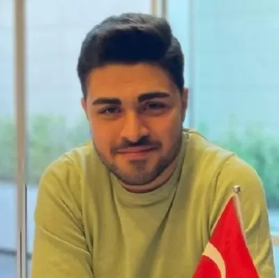 Diğer