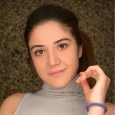 Berfin Çıplak