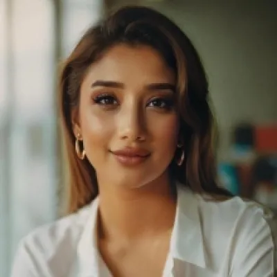 Elif Tangel