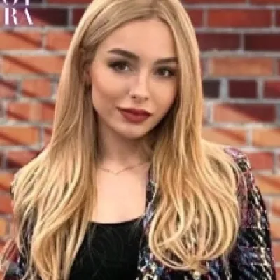 Ece Başak Karakaş