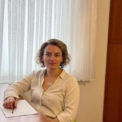 Gönül Kırık