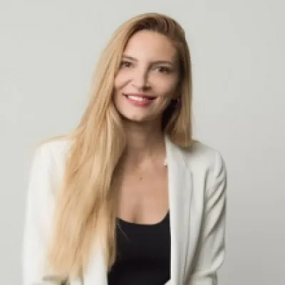 Birgül Özgüvenç