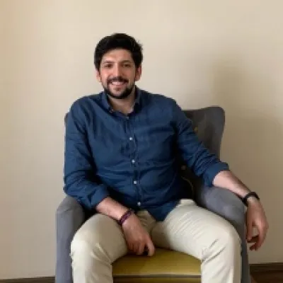 Can Sarıoğlu